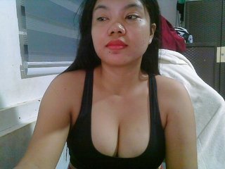 Courtney01