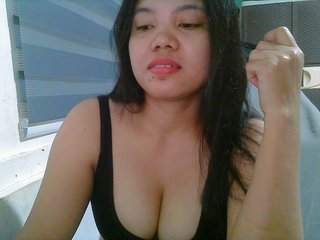 Courtney01
