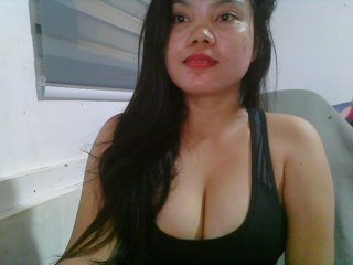 Courtney01 Porn Show