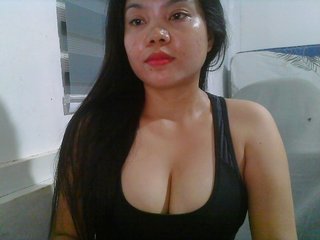 Courtney01 Porn Show