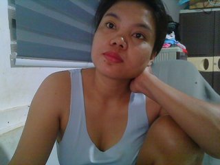 Courtney01