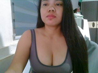 Courtney01 Porn Show