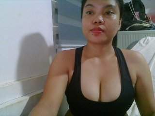 Courtney01