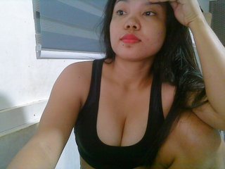 Courtney01 Porn Show