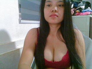 Courtney01 Porn Show