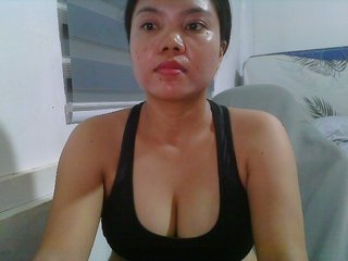 Courtney01