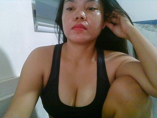 Courtney01