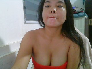Courtney01