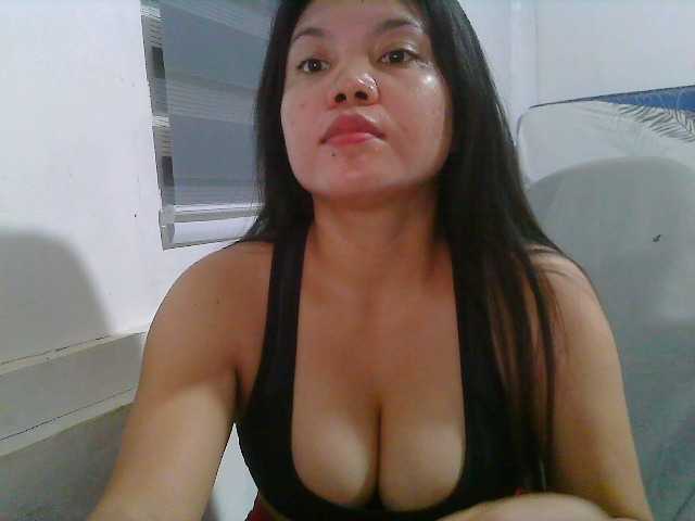 Courtney01