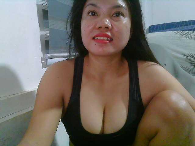 Courtney01