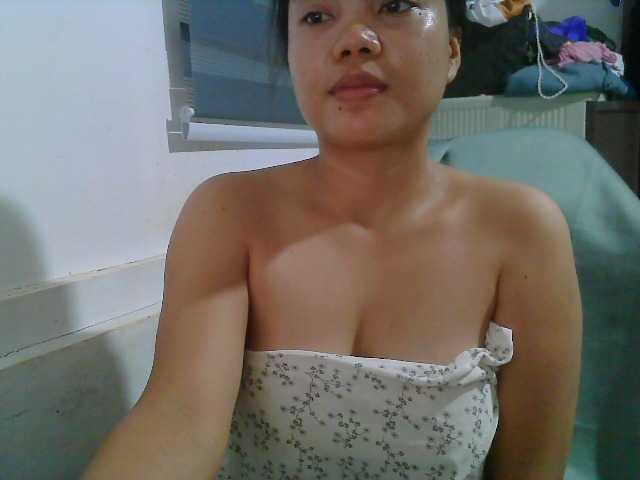 Courtney01
