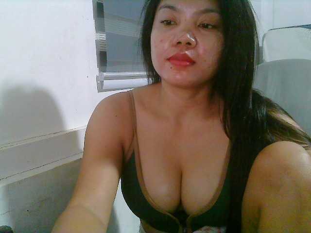 Courtney01