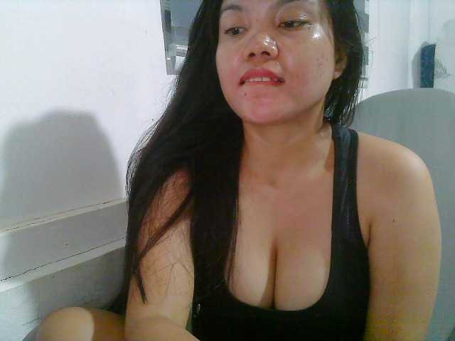 Courtney01