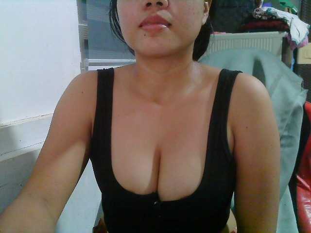 Courtney01