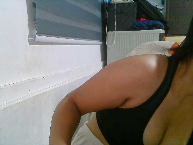Courtney01