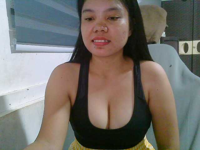 Courtney01