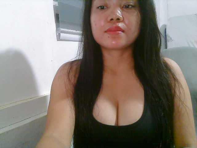 Courtney01