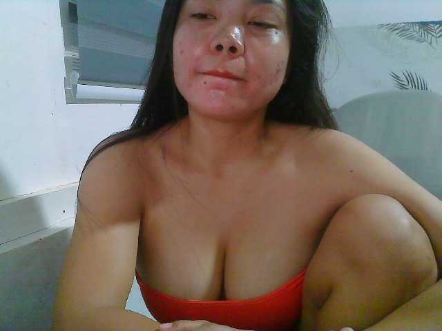 Courtney01