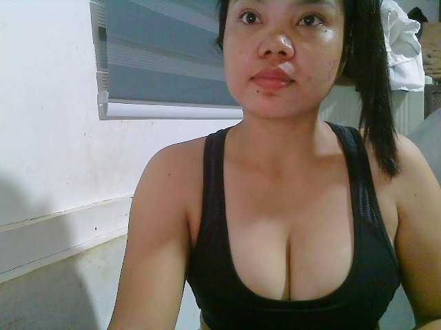 Courtney01