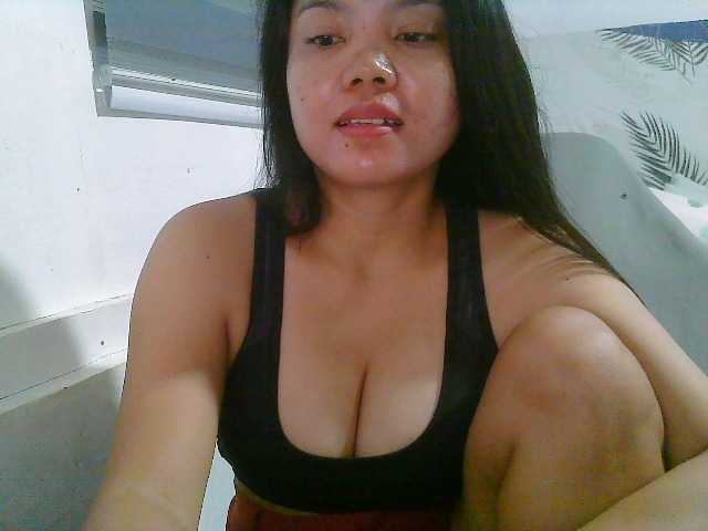 Courtney01