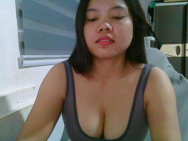 Courtney01