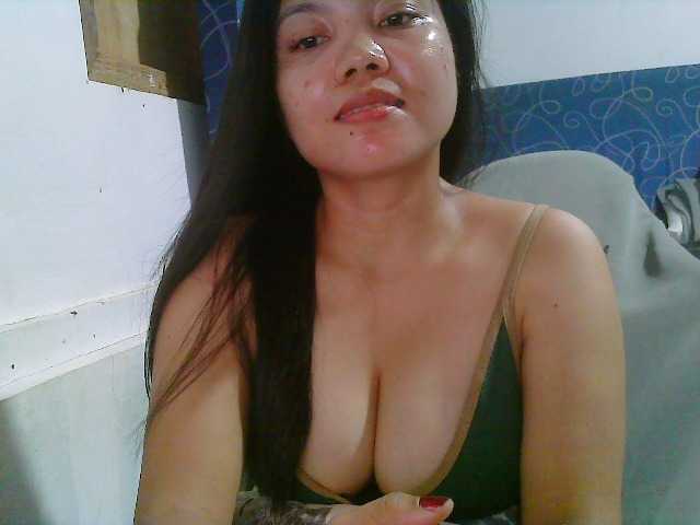 Courtney01