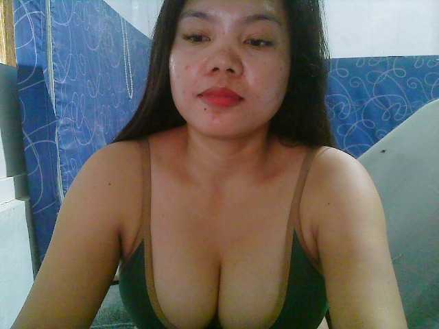 Courtney01
