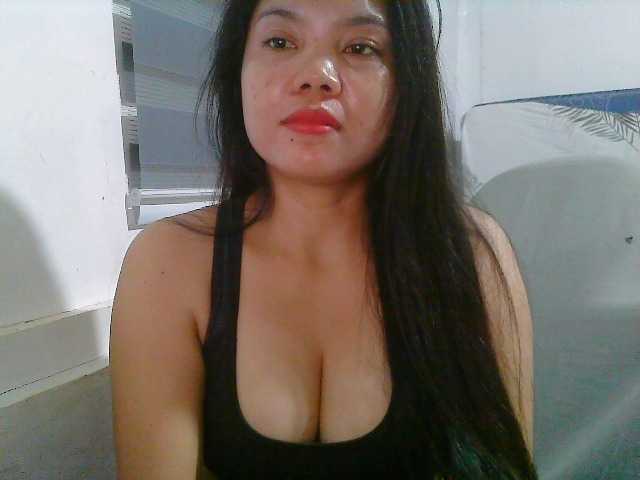 Courtney01