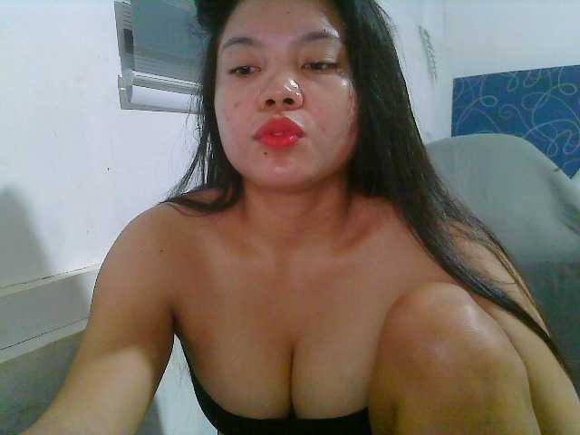 Courtney01