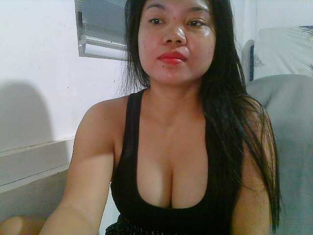 Courtney01