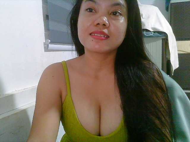 Courtney01