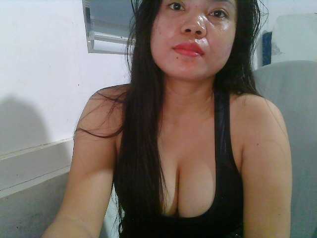 Courtney01