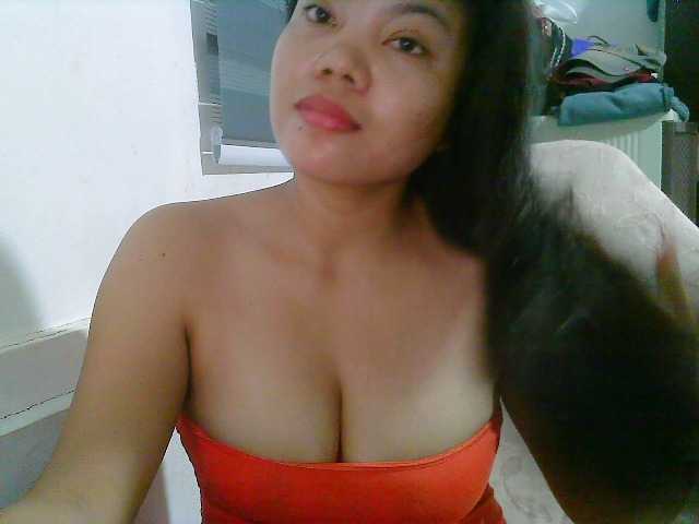 Courtney01