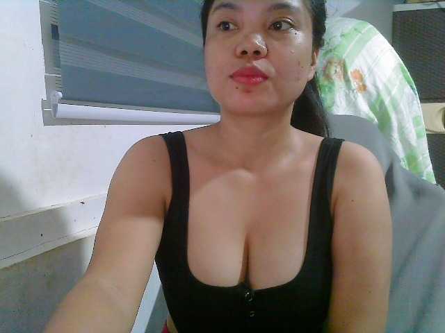 Courtney01