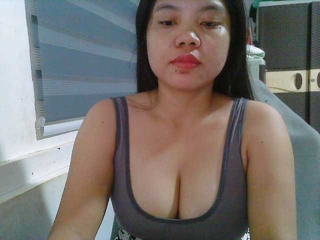 Courtney01 live webcam show