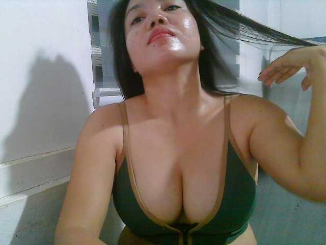 Courtney01