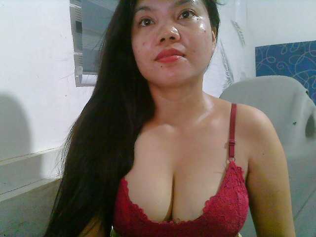 Courtney01