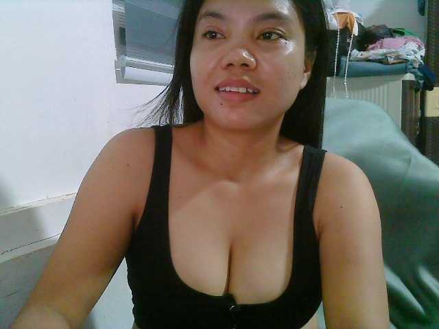 Courtney01
