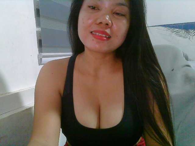 Courtney01