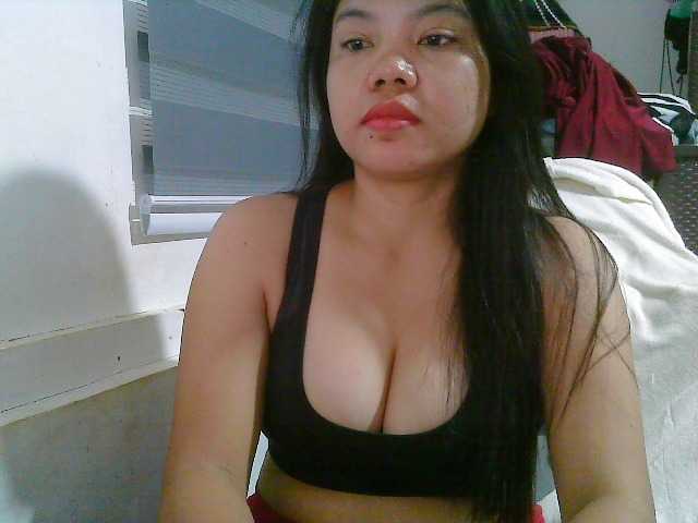 Courtney01