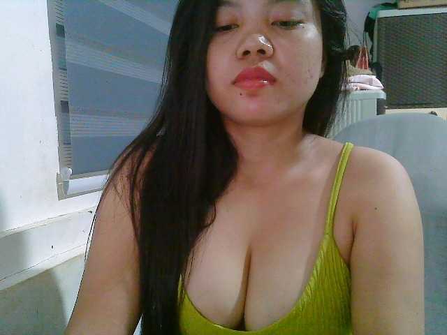 Courtney01
