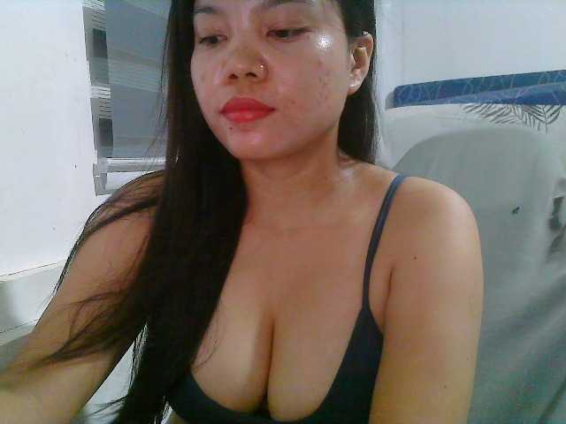 Courtney01
