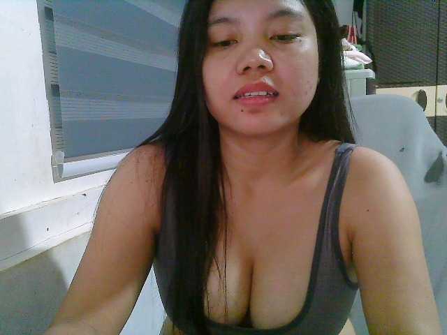 Courtney01
