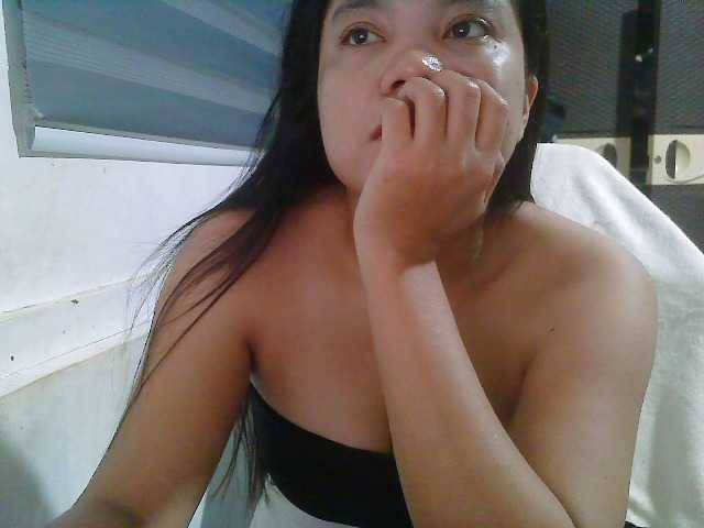 Courtney01