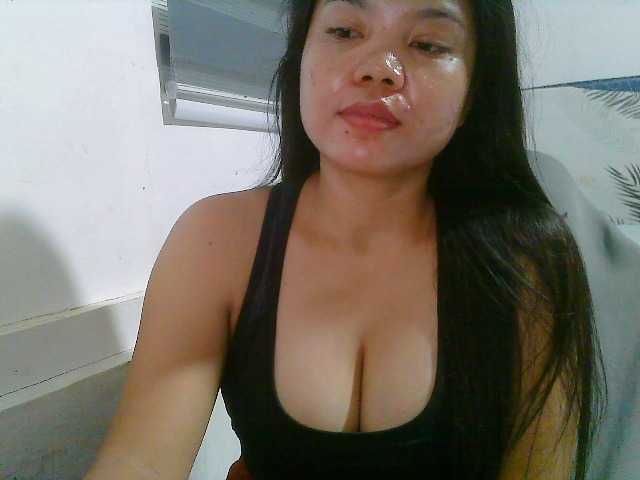 Courtney01