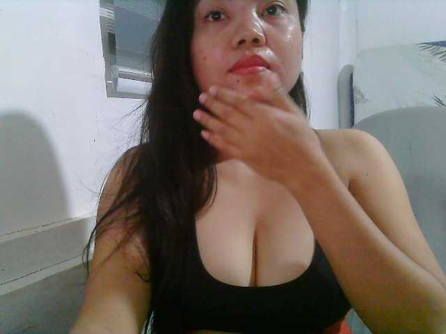 Courtney01