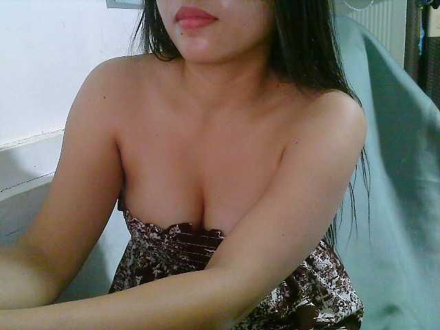 Courtney01