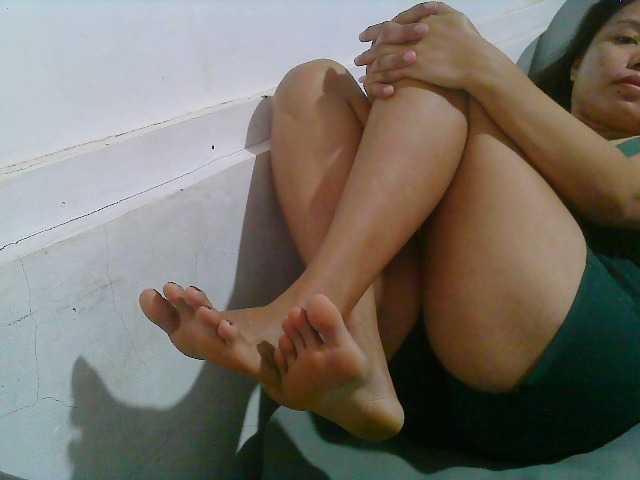 Courtney01