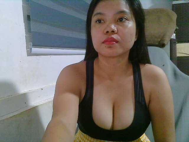 Courtney01