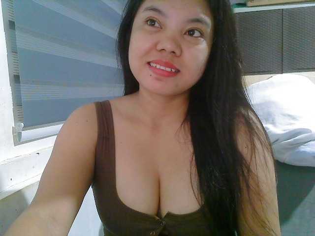 Courtney01